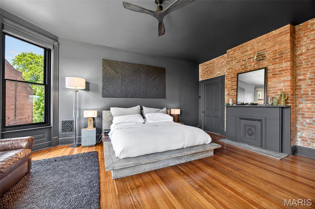 Lynch Add - Residential