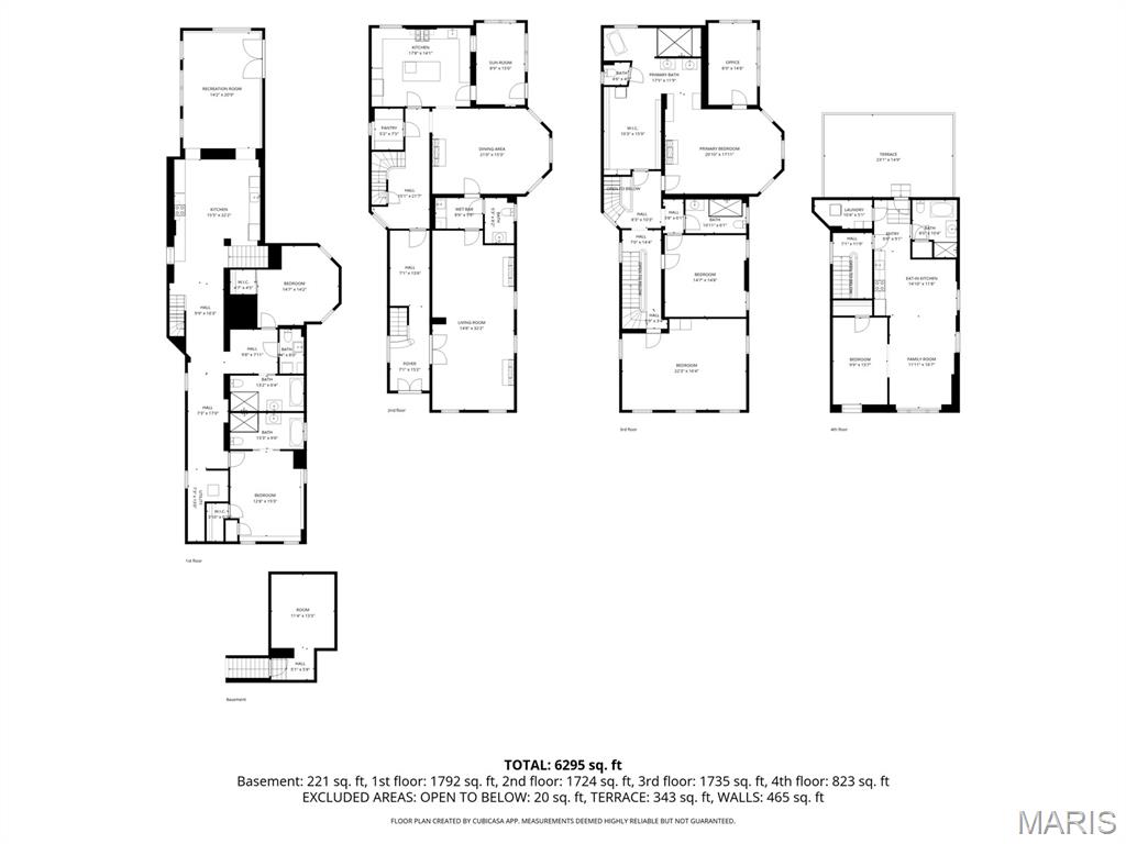 Lynch Add - Residential