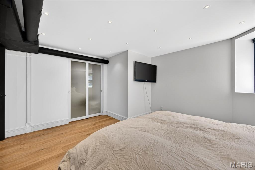 Lynch Add - Residential