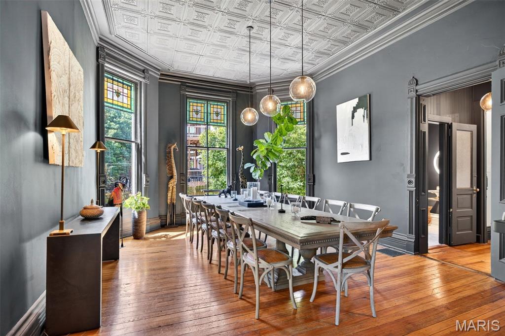 Lynch Add - Residential