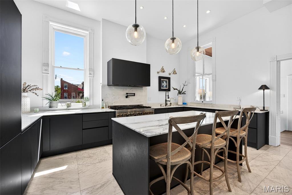 Lynch Add - Residential