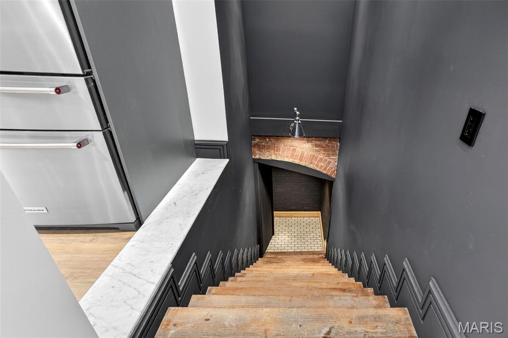 Lynch Add - Residential