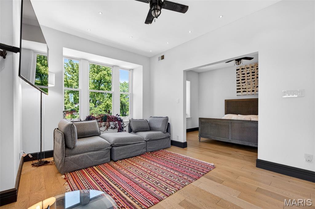 Lynch Add - Residential