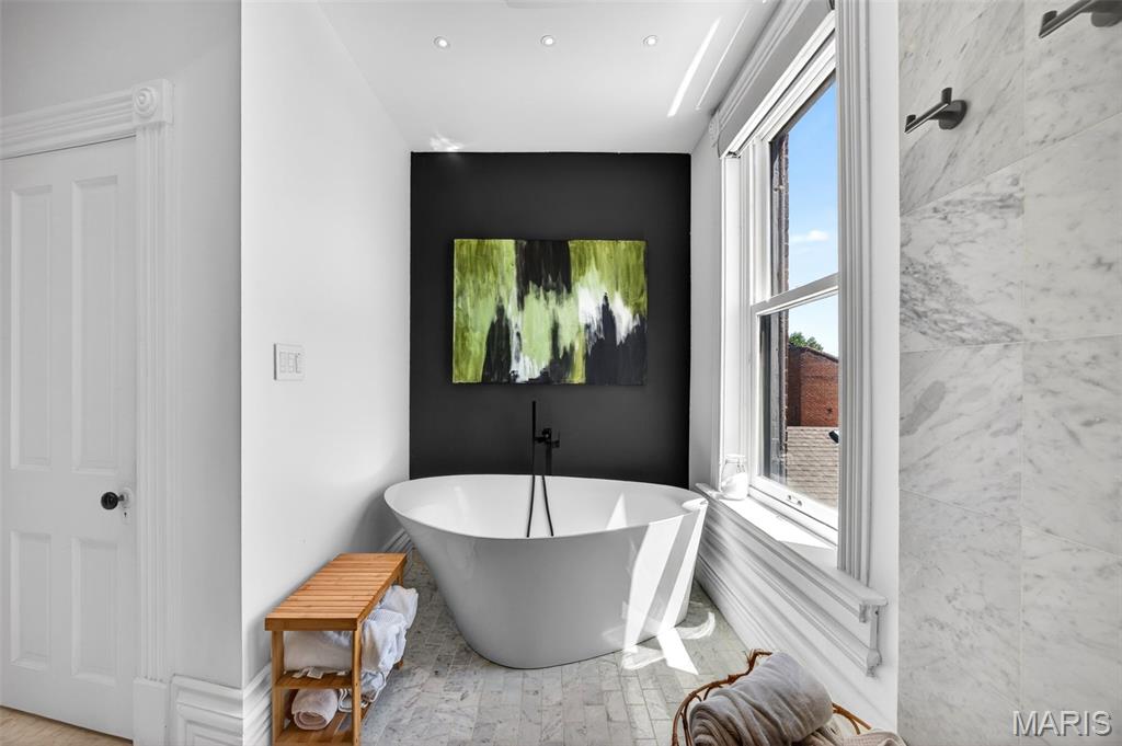 Lynch Add - Residential