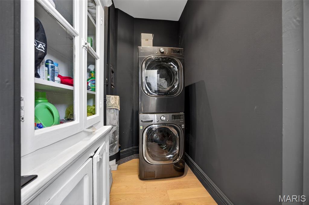 Lynch Add - Residential