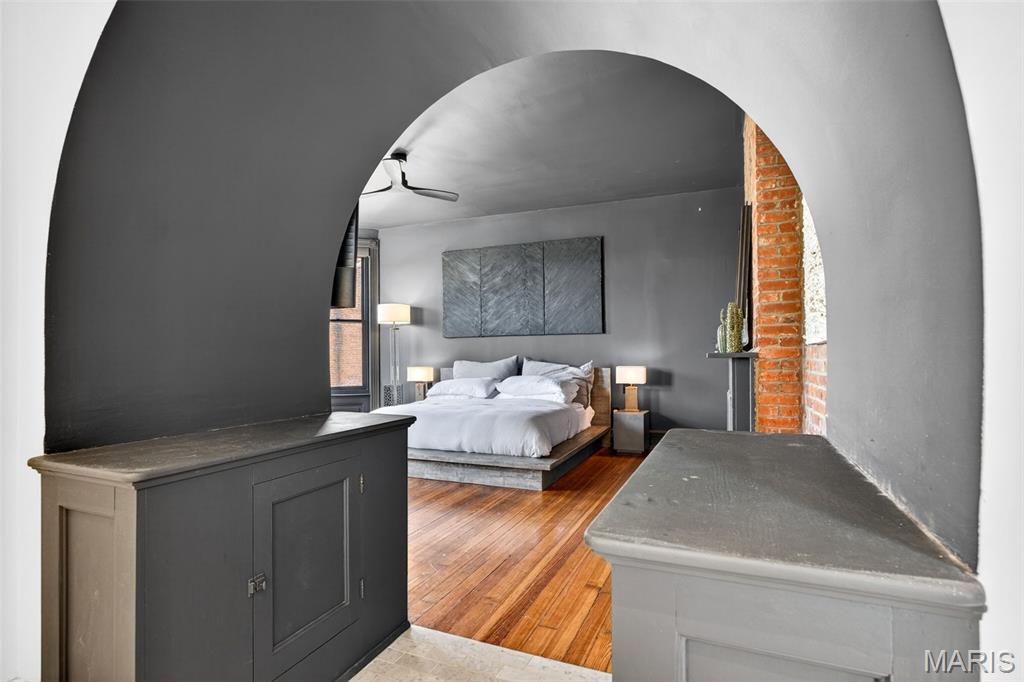 Lynch Add - Residential