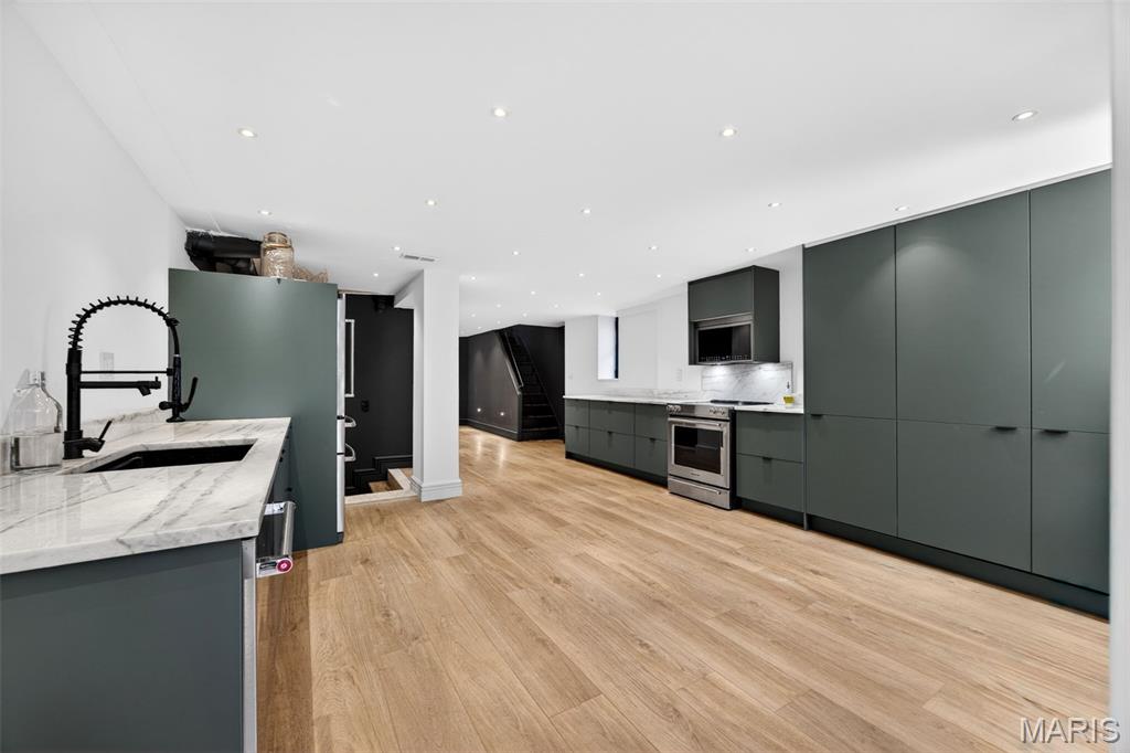 Lynch Add - Residential