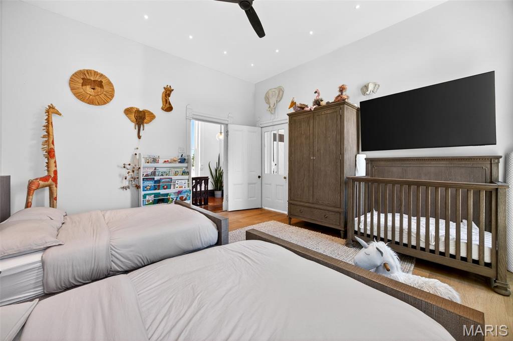 Lynch Add - Residential