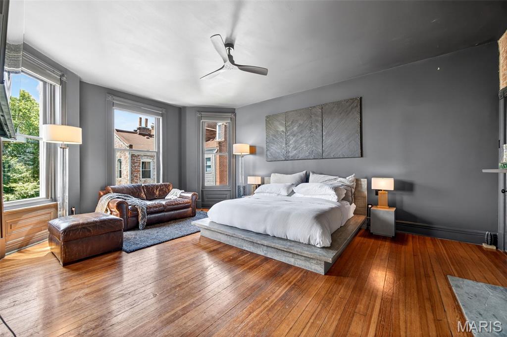 Lynch Add - Residential