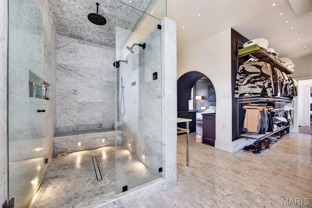 Lynch Add - Residential