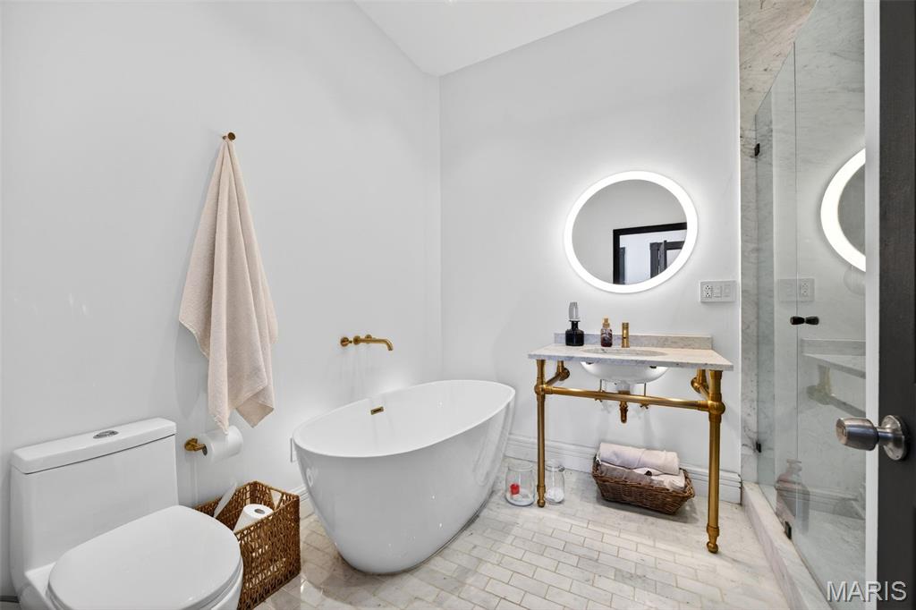 Lynch Add - Residential