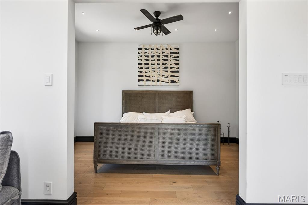 Lynch Add - Residential