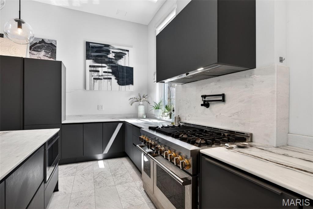 Lynch Add - Residential