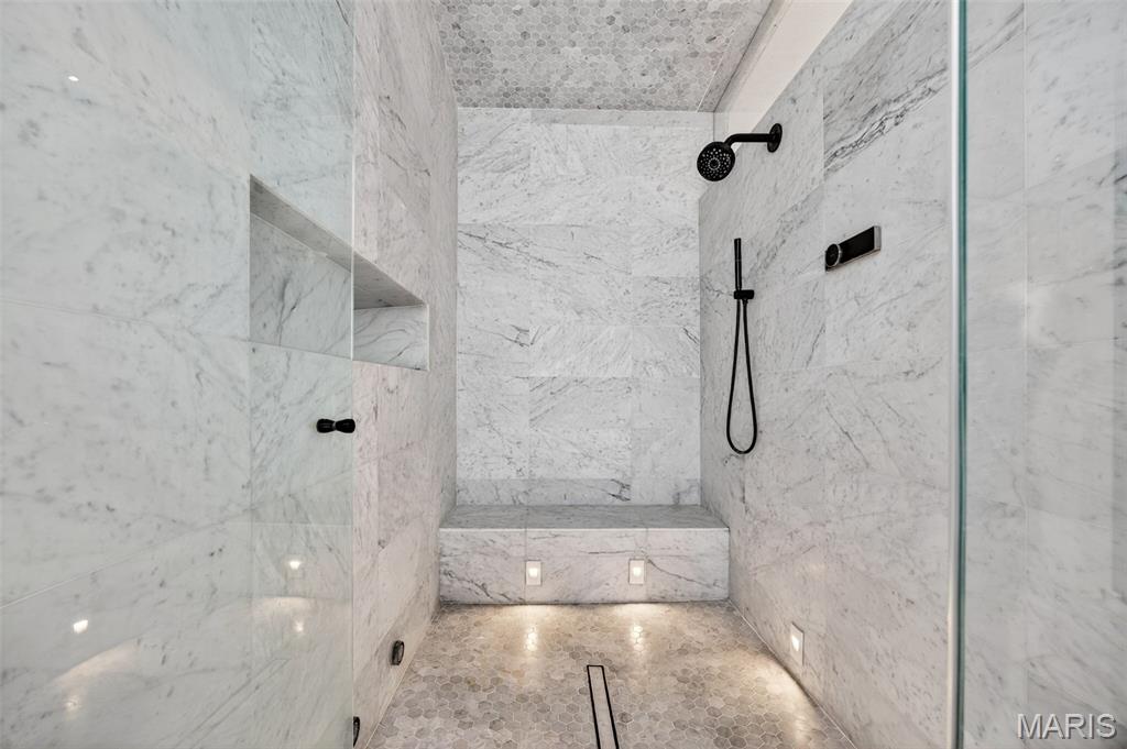 Lynch Add - Residential