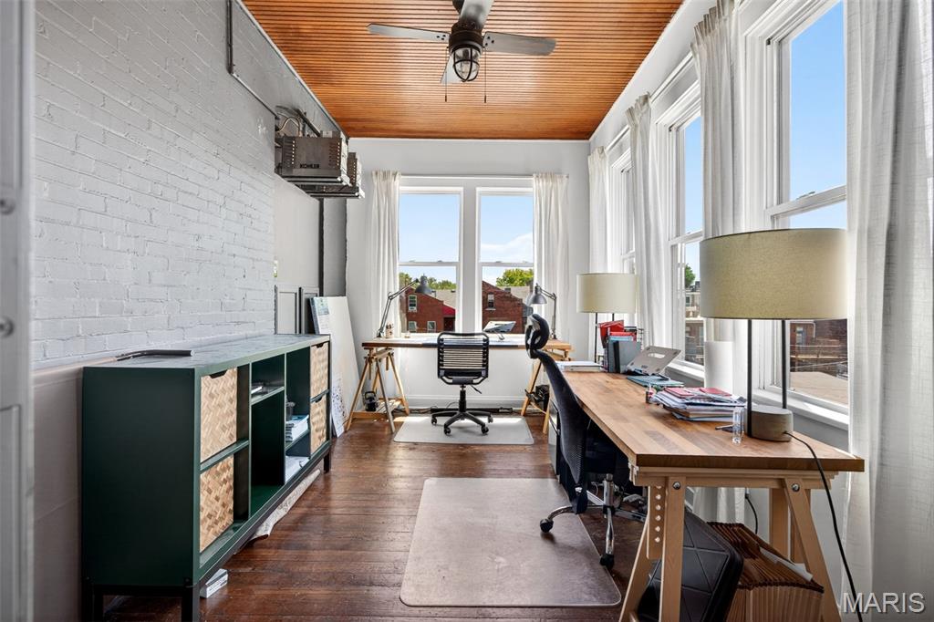 Lynch Add - Residential