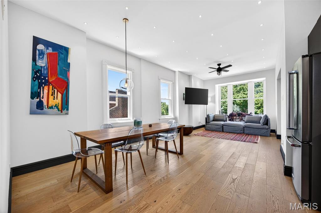 Lynch Add - Residential