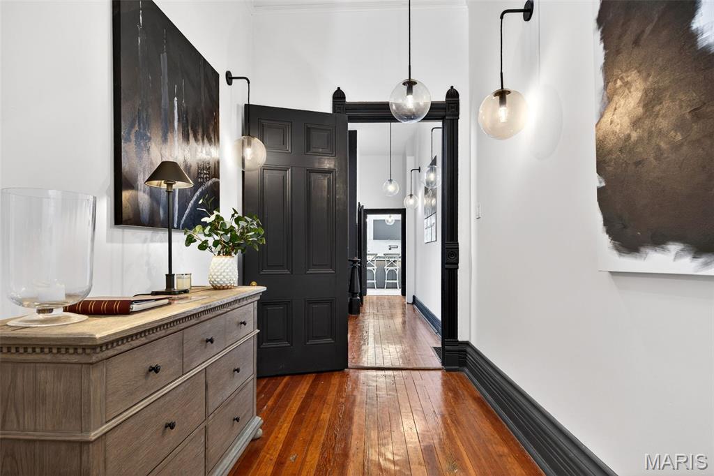 Lynch Add - Residential