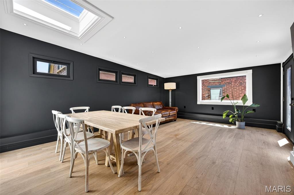 Lynch Add - Residential