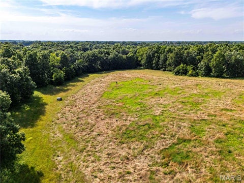 Tiny photo for 00 Highway 154, Stoutsville, MO 65283 (MLS # 26043544)