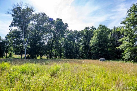 Tiny photo for 00 Highway 154, Stoutsville, MO 65283 (MLS # 26043544)