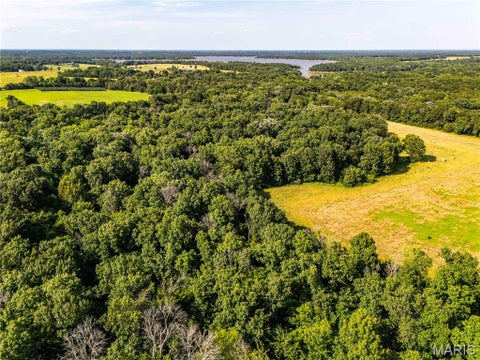 Tiny photo for 00 Highway 154, Stoutsville, MO 65283 (MLS # 26043544)