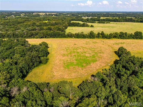 Tiny photo for 00 Highway 154, Stoutsville, MO 65283 (MLS # 26043544)