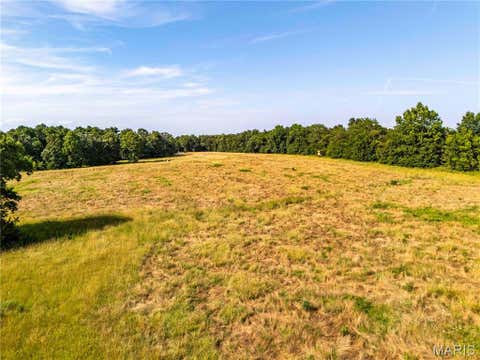 Tiny photo for 00 Highway 154, Stoutsville, MO 65283 (MLS # 26043544)
