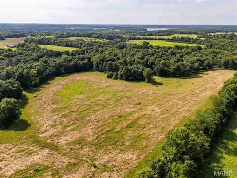 Tiny photo for 00 Highway 154, Stoutsville, MO 65283 (MLS # 26043544)