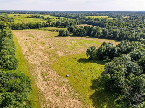 Tiny photo for 00 Highway 154, Stoutsville, MO 65283 (MLS # 26043544)