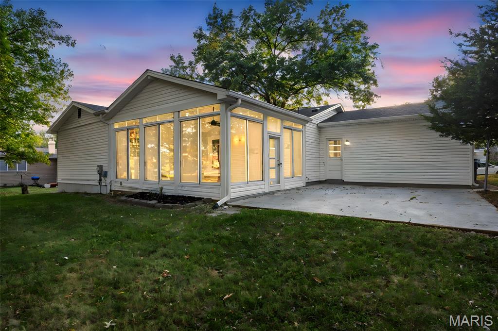 906 Parma Drive