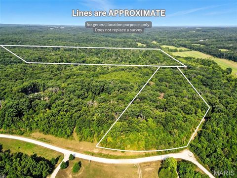 28 Kelemen Farms Dittmer MO 63023