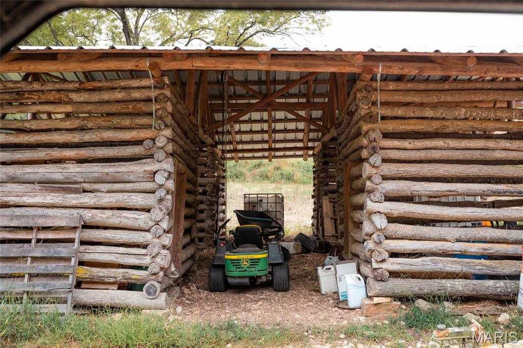 n/a - Farm