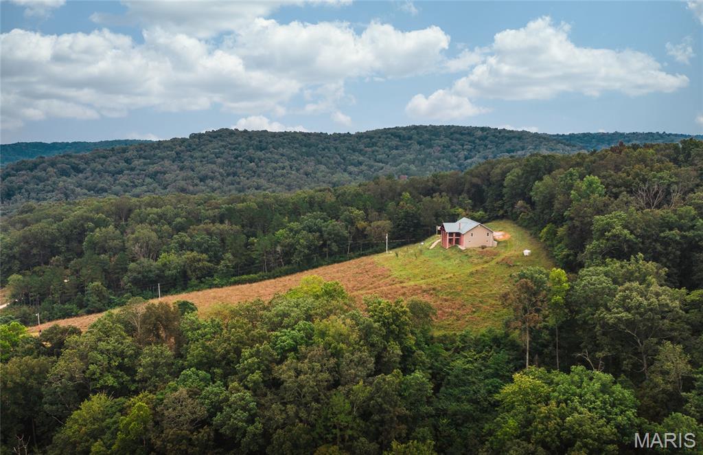 n/a - Farm