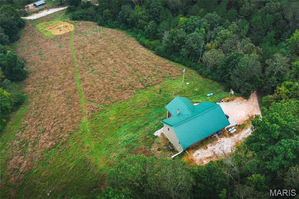 n/a - Farm