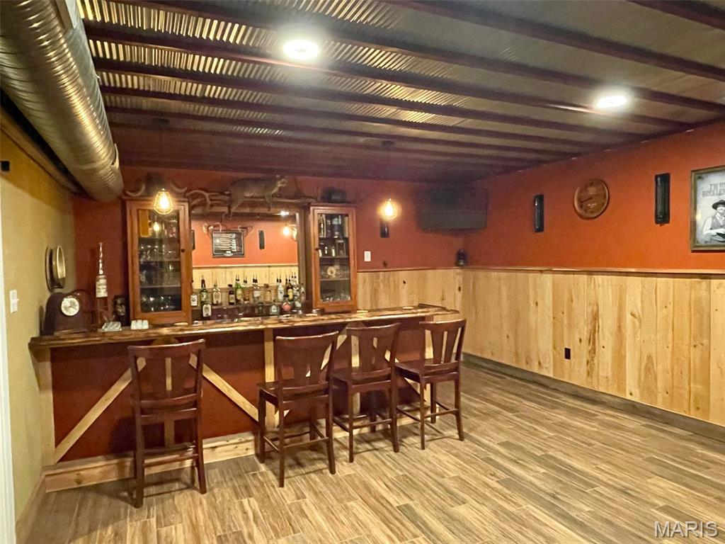 Riverbend  Estates - Residential