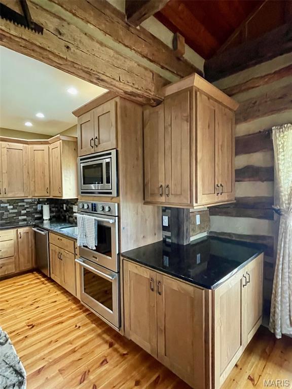 Riverbend  Estates - Residential