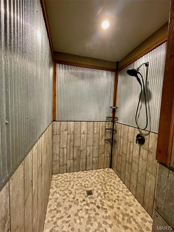 Riverbend  Estates - Residential