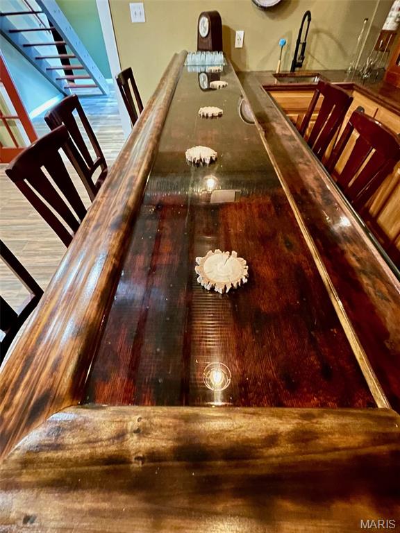 Riverbend  Estates - Residential