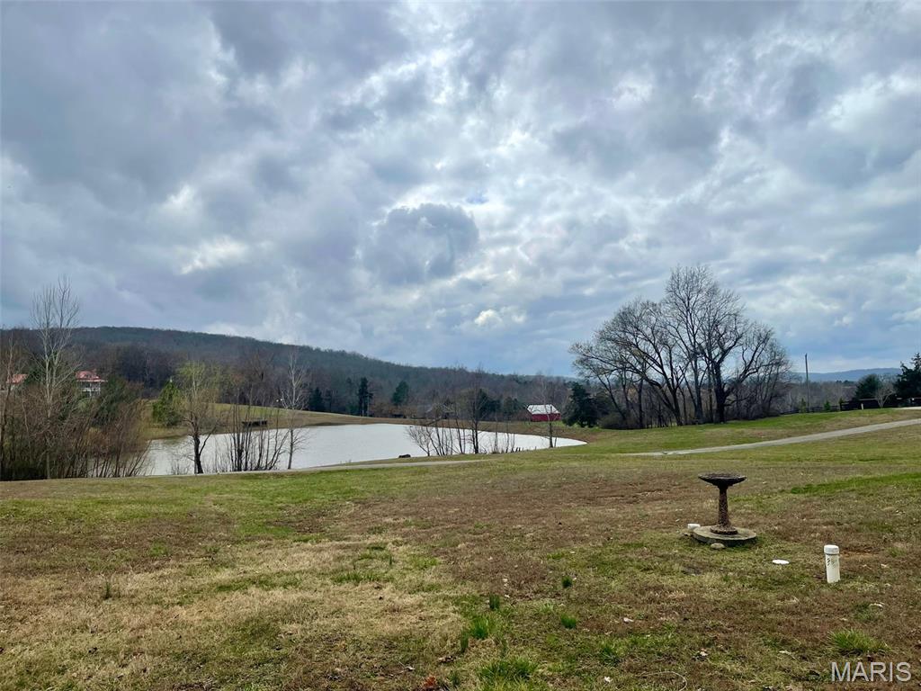 Riverbend  Estates - Residential