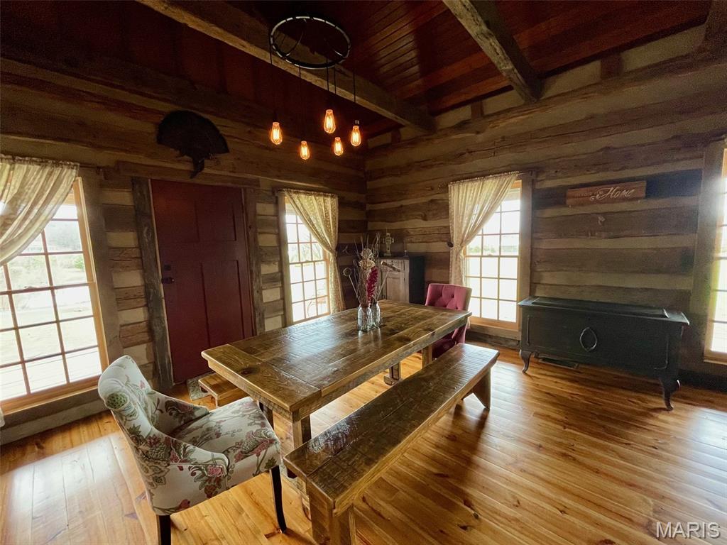 Riverbend  Estates - Residential