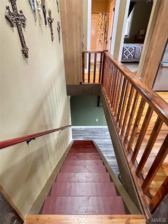 Riverbend  Estates - Residential