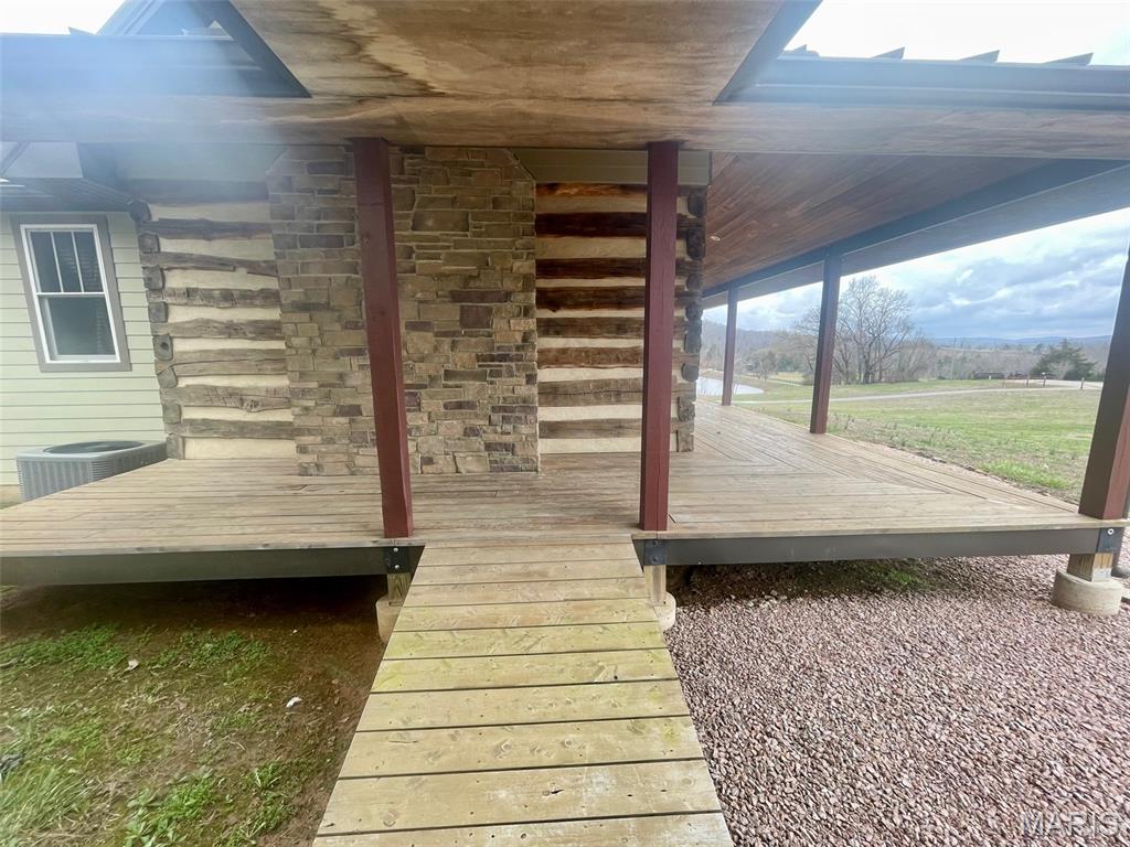 Riverbend  Estates - Residential