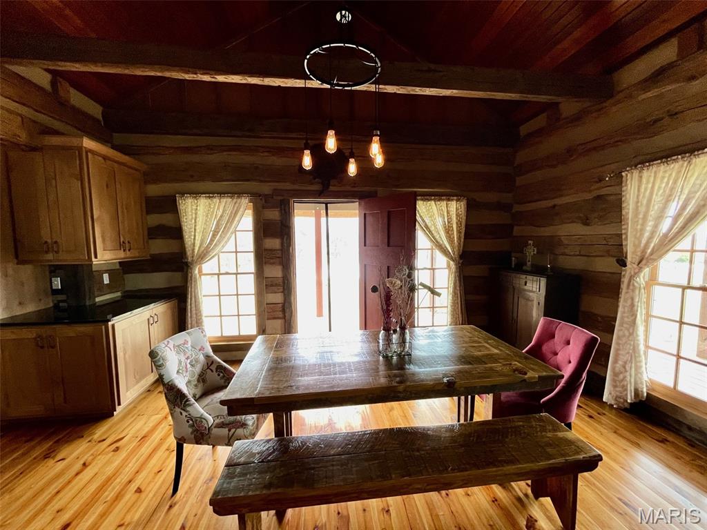 Riverbend  Estates - Residential