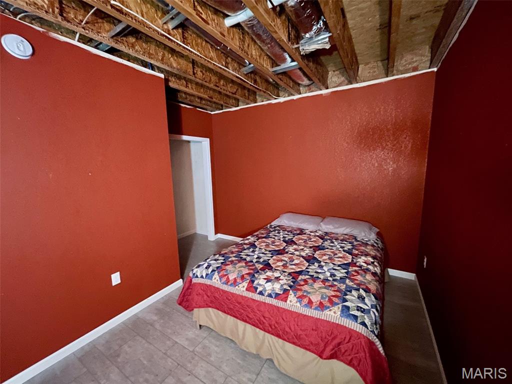 Riverbend  Estates - Residential