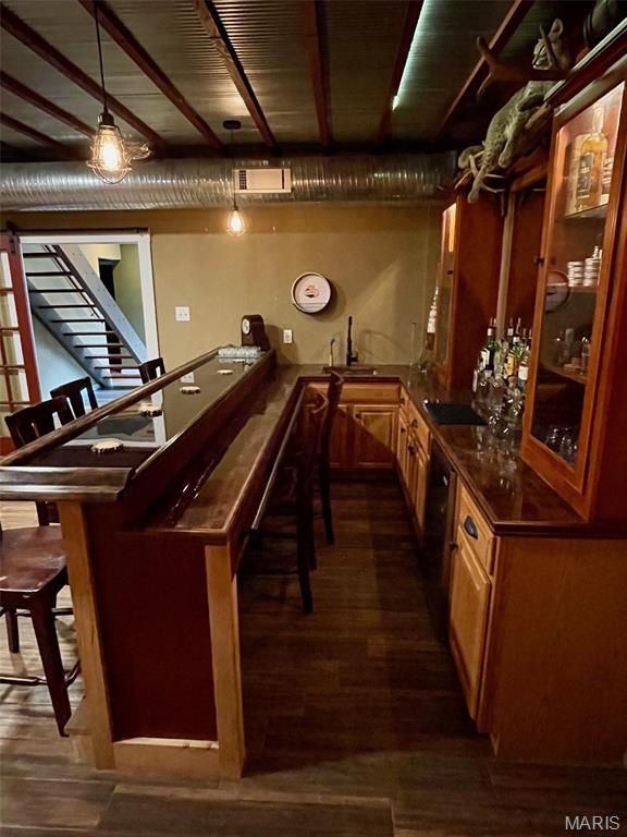 Riverbend  Estates - Residential