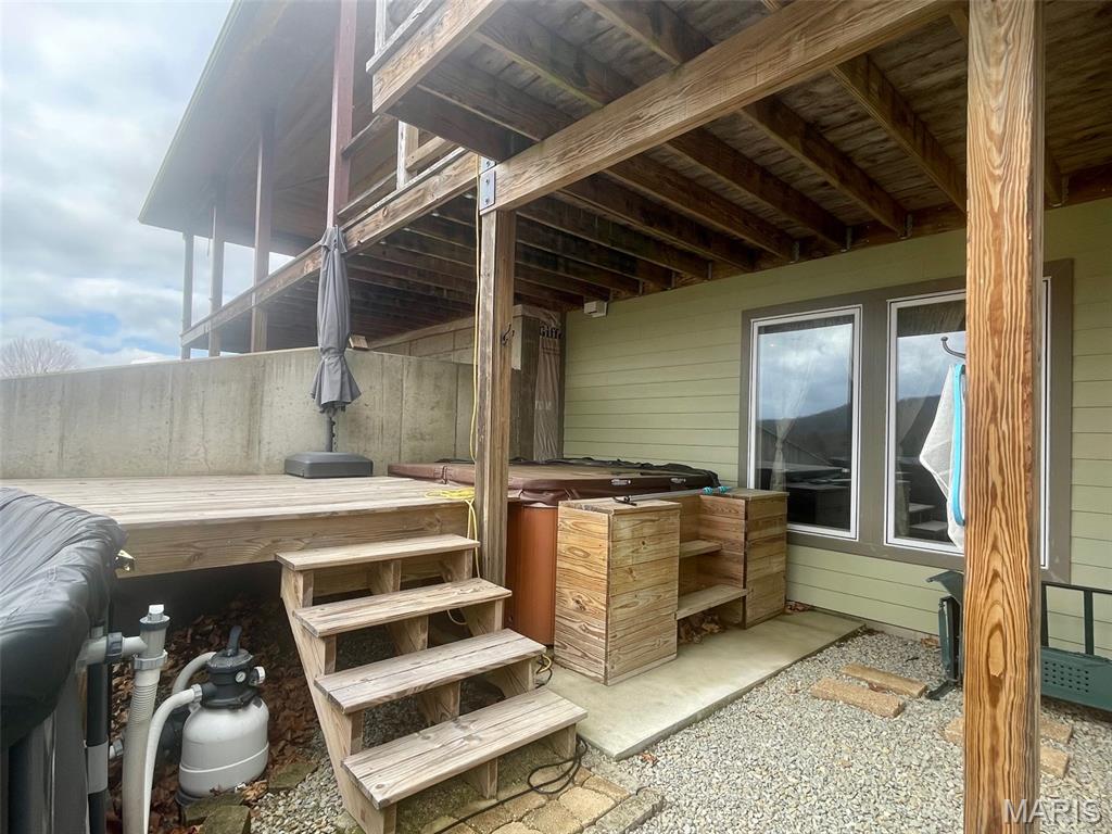 Riverbend  Estates - Residential