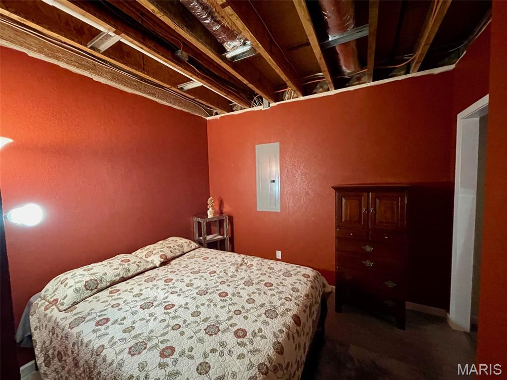 Riverbend  Estates - Residential