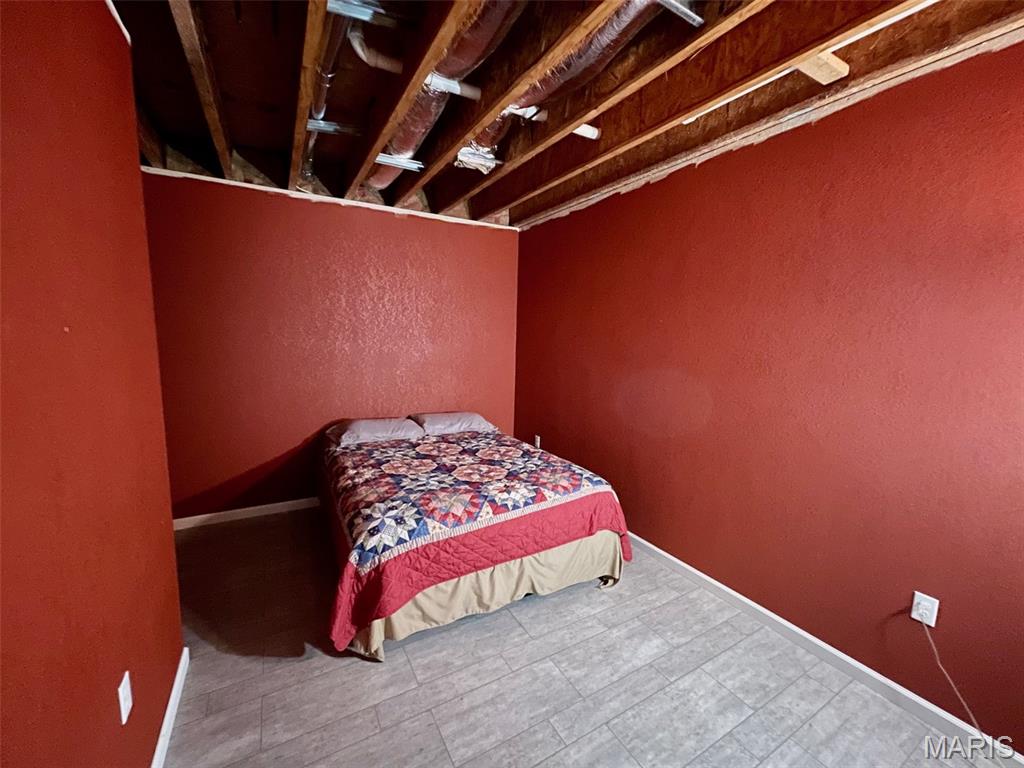 Riverbend  Estates - Residential