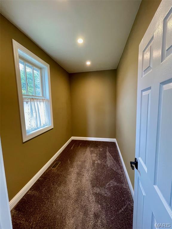 Riverbend  Estates - Residential