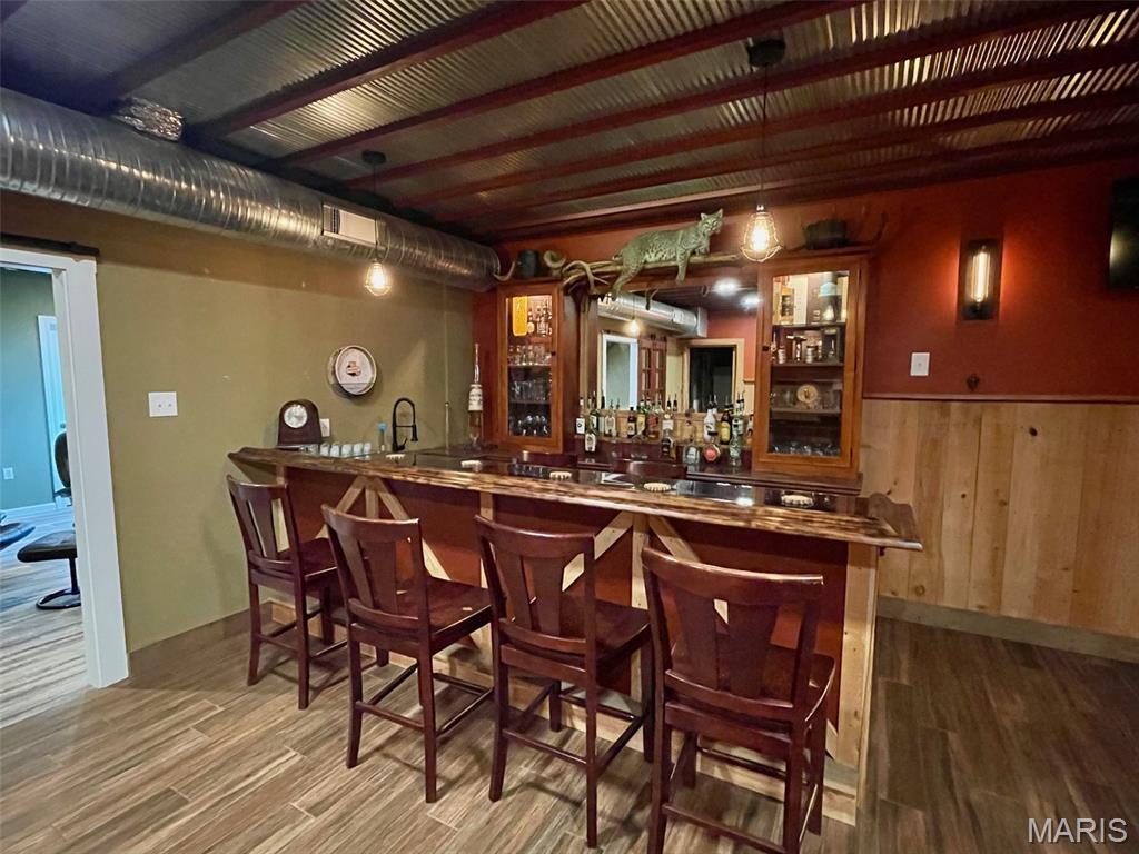 Riverbend  Estates - Residential